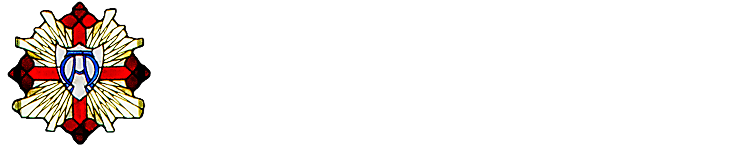 The Lutheran Church of Our Blessed Savior